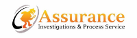 Business Listing Assurance Investigations and Process Service in Colorado Springs CO