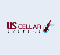 Business Listing US Cellar Systems in Signal Hill CA