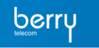 Business Listing Berry Telecom in Salisbury England