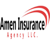 Amen insurance Agency LLC