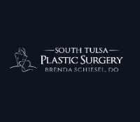 South Tulsa Plastic Surgery
