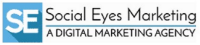 Business Listing Social Eyes Marketing in Boise ID