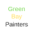 Green Bay Painters