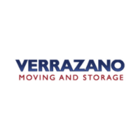 Business Listing Verrazano Moving and Storage Staten Island in Staten Island NY