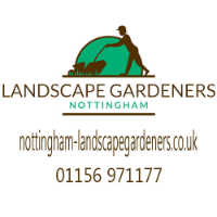 Business Listing Landscape Gardeners Nottingham in Nottingham England