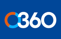 O360