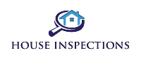 Business Listing House Inspections in Lilydale VIC