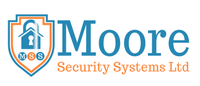Moore Security Systems Ltd