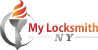 My Locksmith NY