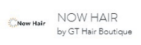 Business Listing Now Hair in London ON