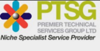 Business Listing Premier Technical Services Group Ltd in Castleford, West Yorkshire England
