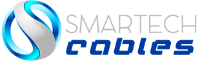 Business Listing Smartech Cables in Brooklyn NY