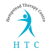 Hempstead Therapy Centre