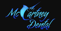 Business Listing McCartney Dental in North Port 