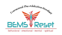 Business Listing BEMS Reset, LLC in Glenelg MD