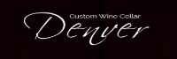 Business Listing Custom Wine Cellars Denver in Denver CO