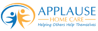 Business Listing Applause Home Care in Fair Lawn 
