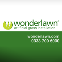 Business Listing Wonderlawn (Bournemouth) in Bournemouth England