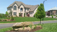Business Listing MB Landscaping & Gardening Services in Pittsburgh PA