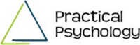 Practical Psychology SA