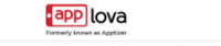 Applova Inc.