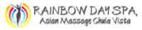 Rainbow Day Spa, Asian Massage Chula Vista