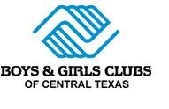 Business Listing Boys & Girls Clubs of Central Texas in Killeen TX