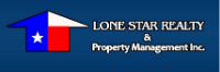 Lone Star Realty & Property Management, Inc
