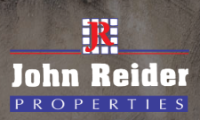 Business Listing John Reider Properties in Harker Heights TX