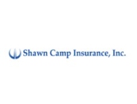 Business Listing Shawn Camp Insurance Agency, Inc. in Killeen TX