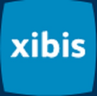 Business Listing Xibis Ltd in Leicester England