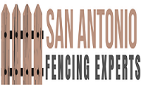 Business Listing San Antonio Fencing Experts in San Antonio TX
