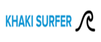 Business Listing Khaki Surfer Ltd in Camberley Surrey England