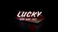 Lucky 14 Design & Marketing