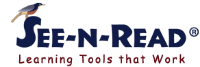 Business Listing See-N-Read Reading Tools in Aurora IL