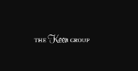 Business Listing The Keen Group in London England
