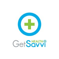 GetSavvi Health