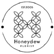 Business Listing Honeydew Florist in Bangkok Bangkok