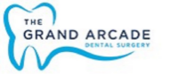 The Grand Arcade Dental Surgery
