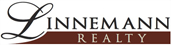 Business Listing Linnemann Realty in Killeen TX