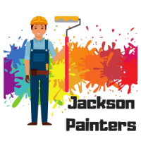 Business Listing Jackson Painters in Jackson MI