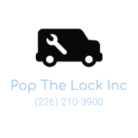 Business Listing Pop The Lock Inc in London ON