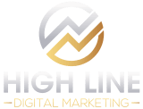 Business Listing High Line Leads in Jacksonville FL