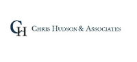 Chris Hudson & Associates