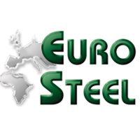 Business Listing Euro Steel in Germiston GP