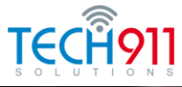 Business Listing Tech911 Solutions in Laval QC