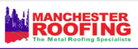 Business Listing Manchester Roofing in Brendale QLD