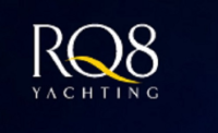 Business Listing RQ8 Yachting in Dubai Dubai