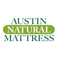 Austin Natural Mattress