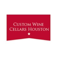 Business Listing Custom Wine Cellars Houston in Houston TX